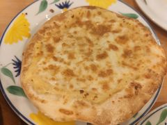 -萨莉亚意式餐厅(深圳北站店)