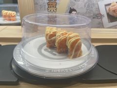 -三禾寿司(君尚店)