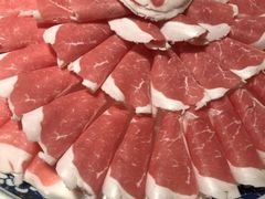 -紫光园(顺义店)