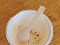 -北三条胡同打卤面馆(雍和宫店)