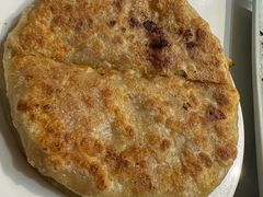 -西夏回族烧麦馆(牡丹街店)