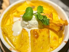 -新白鹿餐厅(湖滨银泰IN77C区店)