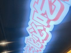 -钱锋炭缸烧烤(南湖大路总店)
