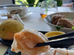 -金城大酒店-中餐厅(汾江中路店)