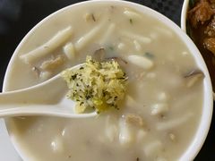 -凌记(泮塘路店)