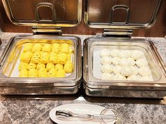 -成都宽窄巷子桔子水晶酒店