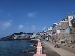 -东极岛景区