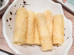 -探窝·竹笙椰子鸡(杨箕店)