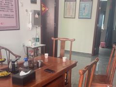 -张钰强中医正骨推拿连锁(唐家人才公寓店)