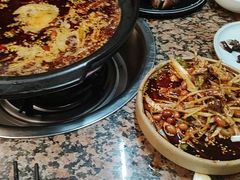 -小饕荟雅安贡椒鱼鲜馆(广福桥店)