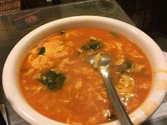 -西单翅酷(西单店)