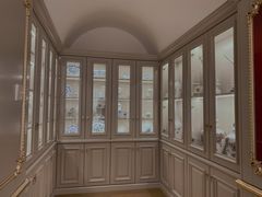 -Me Coffee下午茶艺术空间