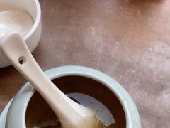 -一楼食业·美食人家