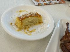 -金时代顺风大酒店(南桥百联店)