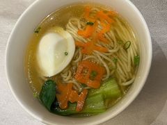 -峨嵋酒家(牡丹园店)