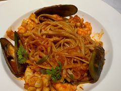 -王品牛排(福州泰禾店)