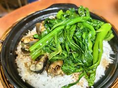 -禾滋味·日日美食店(荔福路店)