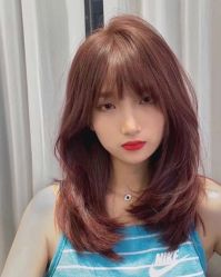 -COSMO PRO造型