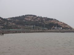 -在海一方公园