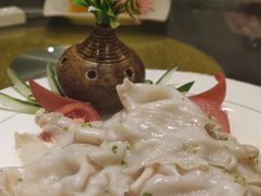 -达濠炒饭·潮汕味道