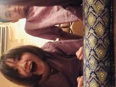 -SABAI THAI SPA泰式按摩体验馆(北城天街店)