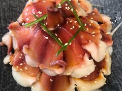 -摩登有记·新派泰国菜(银钻广场店)