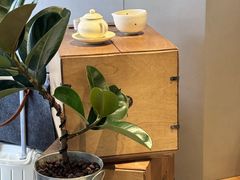 -喜茶(广州佳兆业广场店)
