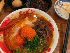 -豚王拉面(澳门银河店)