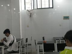 -港门粉第一家