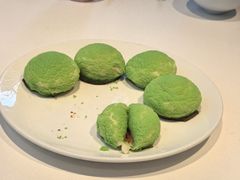 -天然台1908(中建广场店)