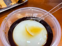 -贺记蛋烘糕(文庙西街店)