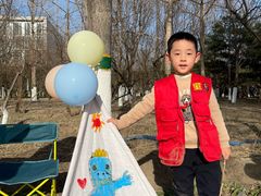 -智拓书法美术教育(首座御园校区)