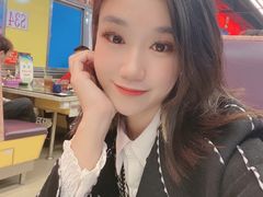 -新辉港式茶餐厅(北栅店)