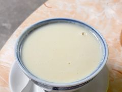 招牌香滑凤凰奶-周大娘牛乳(旧寨古村总店)