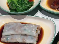 -添好运(武商MALL店)