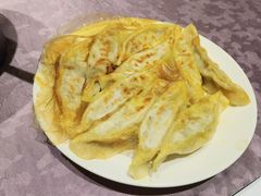 -师味葱扒虎头鲤·水席洛阳菜(元华店)