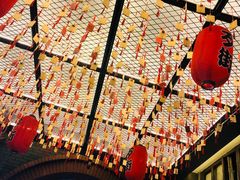 -歹街(金成店)