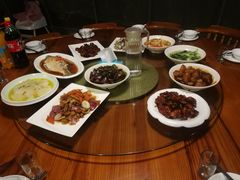 -前小桔亲子创意农场·草莓采摘·露营烧烤