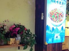 -谢三姐金奖啤酒鱼(总店)