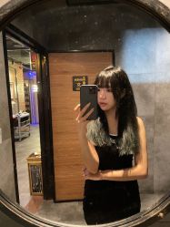 -欧扬医疗美容