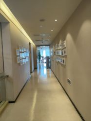 -Yestar杭州艺星医疗美容医院