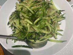 -丽园海鲜饭店(东关街店)