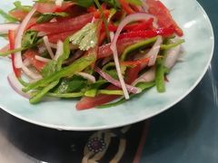 -阿拉丁新疆风味餐厅·清真(罗廊巷店)