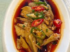 -亢龙太子酒轩(东湖店)