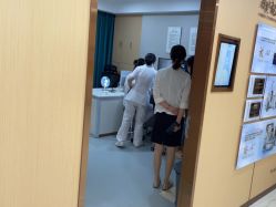 -南京康美美容医院·旗舰店