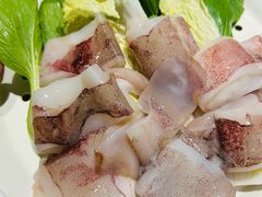 -三个渔夫·蒸汽海鲜(小白楼店)
