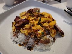 -柠檬树茶餐厅(海雅缤纷城店)