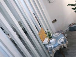 点击看大图 -SKIN79皮肤管理中心