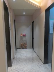 体验后-深圳鹏爱秀琪医疗美容医院