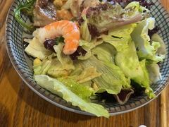 -越南牛肉河粉餐厅(书院巷店)